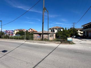 Οικόπεδο 500 τ.μ. για πώληση, Ν. Λευκάδας, Λευκάδα-thumb-7