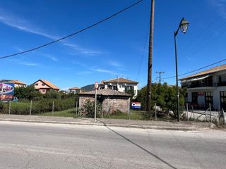 Οικόπεδο 500 τ.μ. για πώληση, Ν. Λευκάδας, Λευκάδα-thumb-11