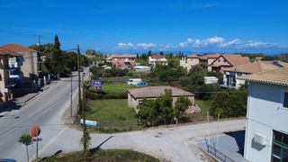 Οικόπεδο 500 τ.μ. για πώληση, Ν. Λευκάδας, Λευκάδα-thumb-5