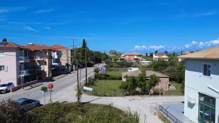 Οικόπεδο 500 τ.μ. για πώληση, Ν. Λευκάδας, Λευκάδα-thumb-4