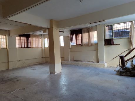 Warehouse 170 sqm for rent