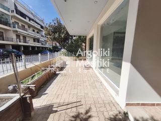 Γραφείο 55 τ.μ. για πώληση, Αργολίδα, Ναύπλιο-thumb-20