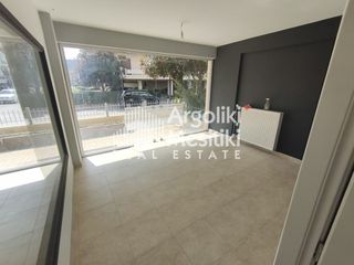 Γραφείο 55 τ.μ. για πώληση, Αργολίδα, Ναύπλιο-thumb-23