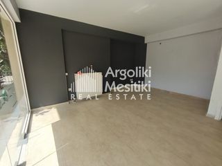 Γραφείο 55 τ.μ. για πώληση, Αργολίδα, Ναύπλιο-thumb-9