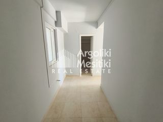 Γραφείο 55 τ.μ. για πώληση, Αργολίδα, Ναύπλιο-thumb-8