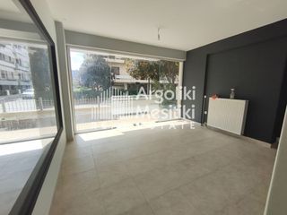 Γραφείο 55 τ.μ. για πώληση, Αργολίδα, Ναύπλιο-thumb-5