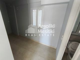 Γραφείο 55 τ.μ. για πώληση, Αργολίδα, Ναύπλιο-thumb-12