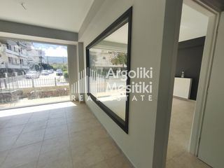 Γραφείο 55 τ.μ. για πώληση, Αργολίδα, Ναύπλιο-thumb-4