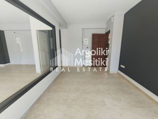 Γραφείο 55 τ.μ. για πώληση, Αργολίδα, Ναύπλιο-thumb-2