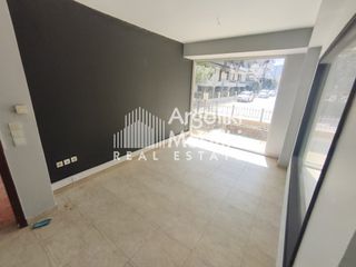 Γραφείο 55 τ.μ. για πώληση, Αργολίδα, Ναύπλιο-thumb-15