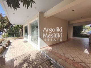 Γραφείο 55 τ.μ. για πώληση, Αργολίδα, Ναύπλιο-thumb-18