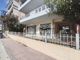 Γραφείο 55 τ.μ. για πώληση