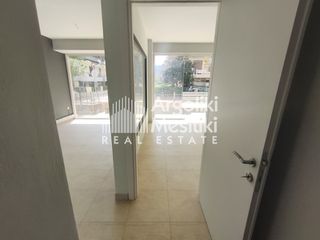 Γραφείο 55 τ.μ. για πώληση, Αργολίδα, Ναύπλιο-thumb-14