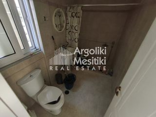 Γραφείο 55 τ.μ. για πώληση, Αργολίδα, Ναύπλιο-thumb-13