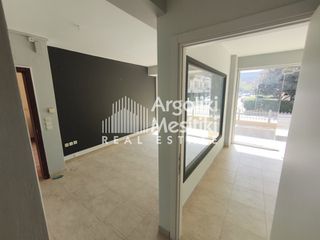 Γραφείο 55 τ.μ. για πώληση, Αργολίδα, Ναύπλιο-thumb-10