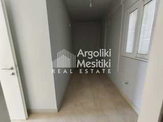Γραφείο 55 τ.μ. για πώληση, Αργολίδα, Ναύπλιο-thumb-11