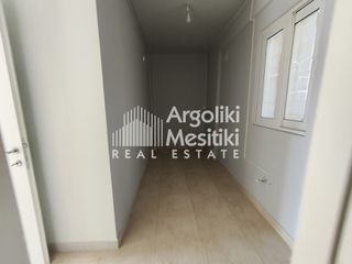 Γραφείο 55 τ.μ. για πώληση, Αργολίδα, Ναύπλιο-thumb-7