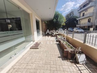 Γραφείο 55 τ.μ. για πώληση, Αργολίδα, Ναύπλιο-thumb-24