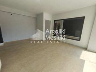 Γραφείο 55 τ.μ. για πώληση, Αργολίδα, Ναύπλιο-thumb-16