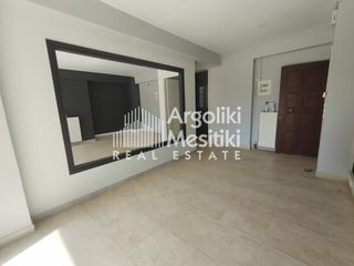 Γραφείο 55 τ.μ. για πώληση, Αργολίδα, Ναύπλιο-thumb-6