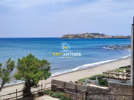 Κτίριο 352τ.μ. για πώληση-Ρέθυμνο » Κέντρο