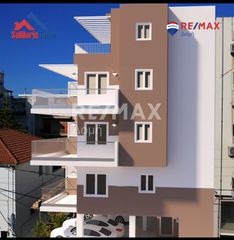 Διαμέρισμα 45 τ.μ. για πώληση