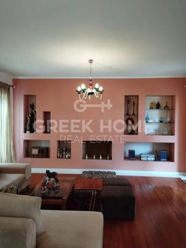 Detached home 300sqm for sale-Gerakas » Stavros Geraka