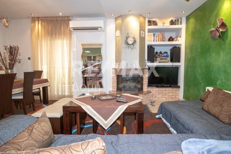 Apartment 100,15sqm for sale-Nea Ionia Volou » Center