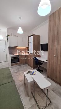 Apartment 72sqm for sale-Triandria