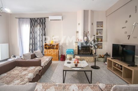 Apartment 100,15sqm for sale-Nea Ionia Volou » Nea Ionia