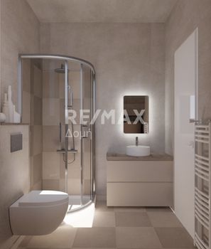 Apartment 48sqm for sale-Volos » Anavros