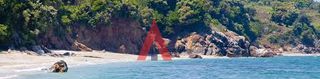 Οικόπεδο 2.118 τ.μ. για πώληση, Ν. Λάρισας, Ευρύμενο-thumb-3