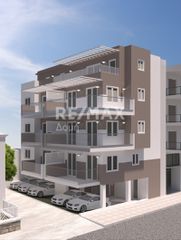 Διαμέρισμα 48 τ.μ. προς πώληση