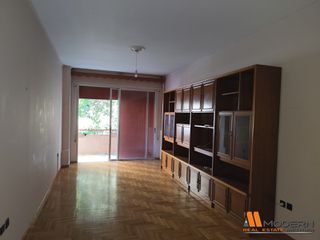 Διαμέρισμα 207 τ.μ. για πώληση