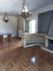 Διαμέρισμα 110 τ.μ. για ενοικίαση