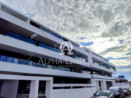Διαμέρισμα 122τ.μ. για πώληση-Θέρμη » Κέντρο θέρμης