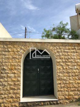 Detached home 77sqm for sale-Rhodes » Archaggelos
