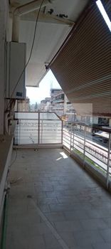 Studio / γκαρσονιέρα 60τ.μ. για ενοικίαση-Τρίκαλα » Κέντρο