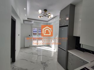 Διαμέρισμα 48 τ.μ. για πώληση, Θεσσαλονίκη - Κέντρο, Μπότσαρη-thumb-6