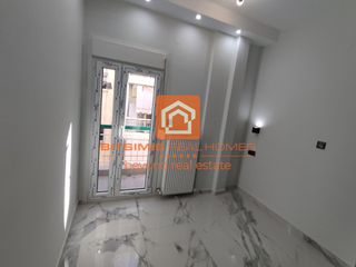 Διαμέρισμα 48 τ.μ. για πώληση, Θεσσαλονίκη - Κέντρο, Μπότσαρη-thumb-14