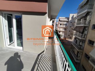Διαμέρισμα 48 τ.μ. για πώληση, Θεσσαλονίκη - Κέντρο, Μπότσαρη-thumb-2