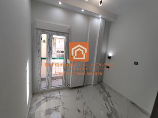 Διαμέρισμα 48 τ.μ. για πώληση, Θεσσαλονίκη - Κέντρο, Μπότσαρη-thumb-16