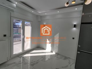Διαμέρισμα 48 τ.μ. για πώληση, Θεσσαλονίκη - Κέντρο, Μπότσαρη-thumb-11