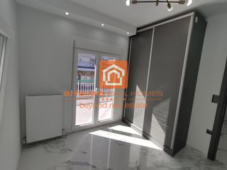 Διαμέρισμα 48 τ.μ. για πώληση, Θεσσαλονίκη - Κέντρο, Μπότσαρη-thumb-8