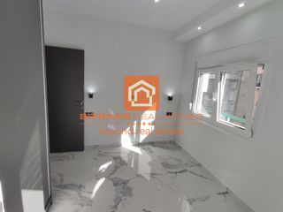 Διαμέρισμα 48 τ.μ. για πώληση, Θεσσαλονίκη - Κέντρο, Μπότσαρη-thumb-22
