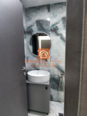 Διαμέρισμα 48 τ.μ. για πώληση, Θεσσαλονίκη - Κέντρο, Μπότσαρη-thumb-21