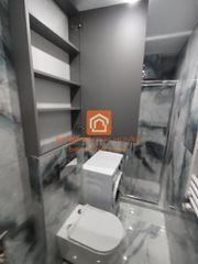 Διαμέρισμα 48 τ.μ. για πώληση, Θεσσαλονίκη - Κέντρο, Μπότσαρη-thumb-18