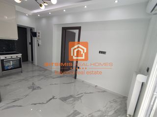 Διαμέρισμα 48 τ.μ. για πώληση, Θεσσαλονίκη - Κέντρο, Μπότσαρη-thumb-7