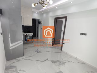 Διαμέρισμα 48 τ.μ. για πώληση, Θεσσαλονίκη - Κέντρο, Μπότσαρη-thumb-5