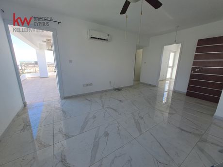 Διαμέρισμα 88τ.μ. για πώληση-Κίτι